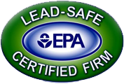 lead-safe